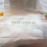 VGERGER Baby Wet Wipes Best Price With Good Quality Non-alcoholic Wet Wipe thumbnail-6