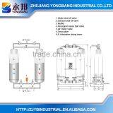 2015 Factroy Price YONGBANG Drying Equipment YB-ADL 1.6-200Nm3/min Heatless Regenerative Desiccant Dryers thumbnail-2