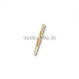 Tweezer TH-T-3970