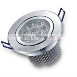 7W High Lumen Led Ceiling Spot Light( RS-20271)