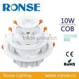 3W-30W Recessed LED Downlight thumbnail-2