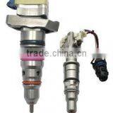 Hydraulic Electric Unit Injectors Test Bench/HEUI Test Bench