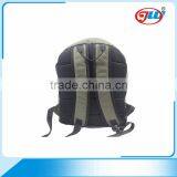 2016 Hot Quality New Design Backpack Bag thumbnail-2