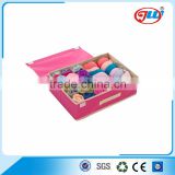 China supplier promotional hot selling products home storage bag