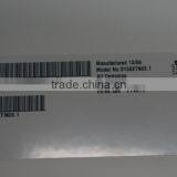 Original Brand LCD Screen Display & Touch Digitizer Panel Assembly For Acer Aspire V5-552 (Factory Wholesale) thumbnail-6