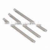 Protection PE and EVA Heat Fiber Optic Cable Protection Sleeve thumbnail-1