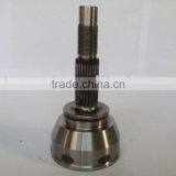 NISSAN C.V.Joint