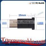 NEW HOT USB3.1 Type C Male to Micro USB Female Adapter thumbnail-5