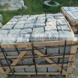 G341 Grey Granite Cube Stones for Sale thumbnail-2