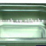 3L Ultrasonic Cleaner,Memory Quick UD100SH-3LQ thumbnail-4