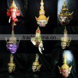 Khon Thai Ramayana , Ramakian thumbnail-1