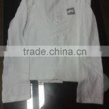 Factory Direct Selling!high Quality Odm Oem Slimming Body Suit for Weight Loss in Salon /fashionable Long Sleeve Body Tights thumbnail-6