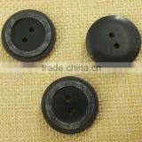 Resin Button -- CW003 thumbnail-5