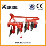 Hot Sale Good Performance Disc Plough for Tractor with Low Price