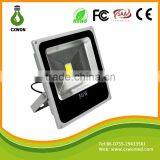 Ultra Slim 120 Degree Outdoor 50w Cheap Led Flood Light