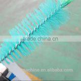 Drinking Water Bottle Washing Machine thumbnail-4