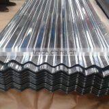 Hot Sale Glazing Aluminum Profile thumbnail-2