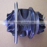 CHRA for Turbochargers