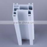UPVC Profile for Door and Window thumbnail-4