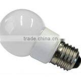 E27 18-LED BULB thumbnail-1