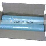 Glass Protection Vinyl Tape thumbnail-5