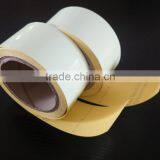 Fluorescent Cloth Tape