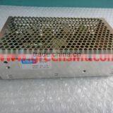 DC POWER SUPPLY K100A-5 COSEL thumbnail-1