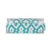 Wholesale Classic Printing Eyeglass Case thumbnail-1