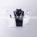 2016 Jewlery Display Holder thumbnail-3