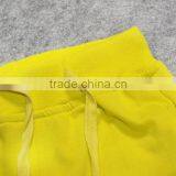 2016 Manufacturer New Arrival Child Clothes for 2 Pieces Fashion Baby Boy Clothing Set Wholesale Summer Kids Clothes(ulik-SC099) thumbnail-6