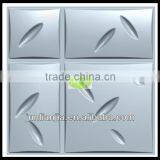 3d Wallpaper Decorative Wall Panels thumbnail-1