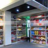 Shenzhen Fineocean Technology Ltd. company overview - view 3 thumbnail