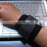 USB Neoprene Wrist Protector thumbnail-1