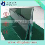 Haojing 33.2 Laminated Glass Price Manufacturer thumbnail-4