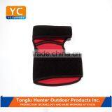 Patella Orthopedic Knee Support Brace for Running thumbnail-4