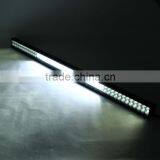 High Lumen Car Led Light Bar 304w Ip68,boat Driving Lamp thumbnail-4