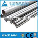 Incoloy 800/800H/800HT NO8800 1.4876 Steel Triangle Bar thumbnail-6