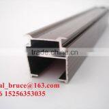 6063 T5 Aluminum Profile thumbnail-4