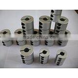 BALL SCREW COUPLING JM-2 WITH GOOD PRICE thumbnail-6