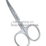 Nail Scissor 786-084 thumbnail-1