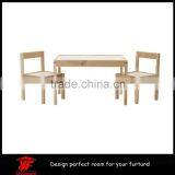 Big Lots Kids Furniture Dining Chair Kids Study Table Chair thumbnail-1