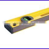 Adjustable Spirit Level, Measuring Tools Supplier thumbnail-4