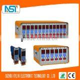 AST KT-300S One Card Control One Point Hot Runner Temperature Controller thumbnail-3