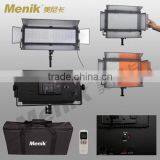 LG Series LED Photo Light,vedio Panel Light,studio Lighting thumbnail-1