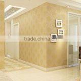 2016 Popular Product Folding Container House Luxury Container House With Wheels thumbnail-6