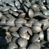 High Quality Shisha/hooka Tablet Press Making Machine China Manufacturer thumbnail-6