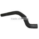 USD 30000 Trade Assurance 100% Compensate Rubber Hose thumbnail-3