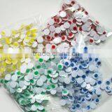 Plastic Fish Eyes thumbnail-1