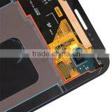 100% Tested Original Display for Samsung s6 Clone,top Quality Lcd for s6 Clone,for Galaxy s6 Lcd Screen Replacement thumbnail-4