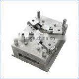 supplying high quality of injection mould-14
